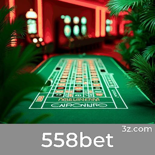 558bet: Apostas Rápidas e Funcionalidades Completas no Seu Celular 558bet: Apostas Rápidas e Funcionalidades Completas no Seu Celular