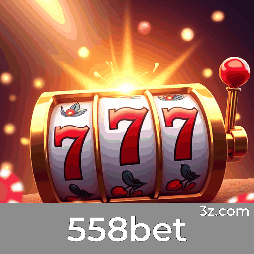 558bet: A Revolução das Promoções Inteligentes Personalizadas