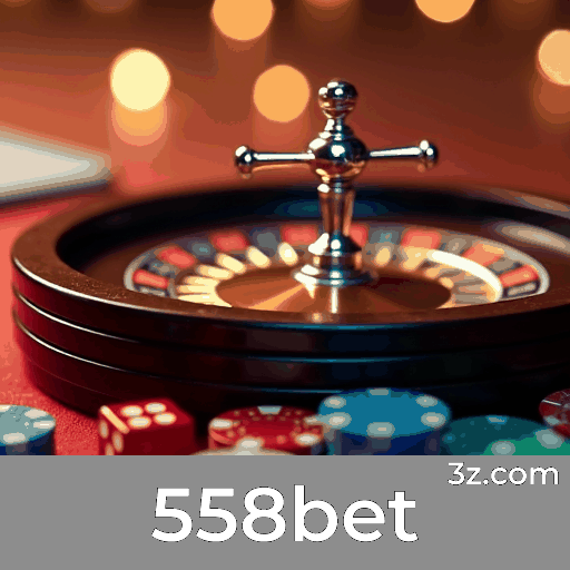 558bet: Aproveite os Bônus e Promoções Exclusivas!