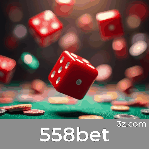 558bet: Apostas Esportivas Precisão e Excelência 558bet: Apostas Esportivas Precisão e Excelência