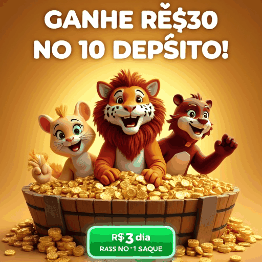 558bet