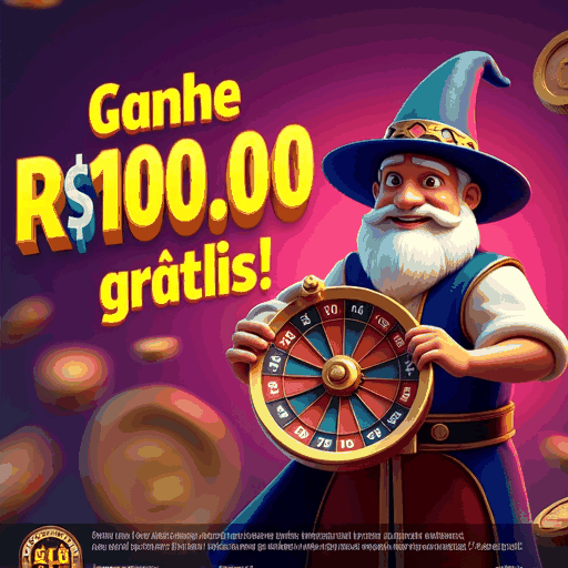 558bet
