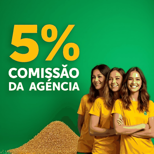 558bet