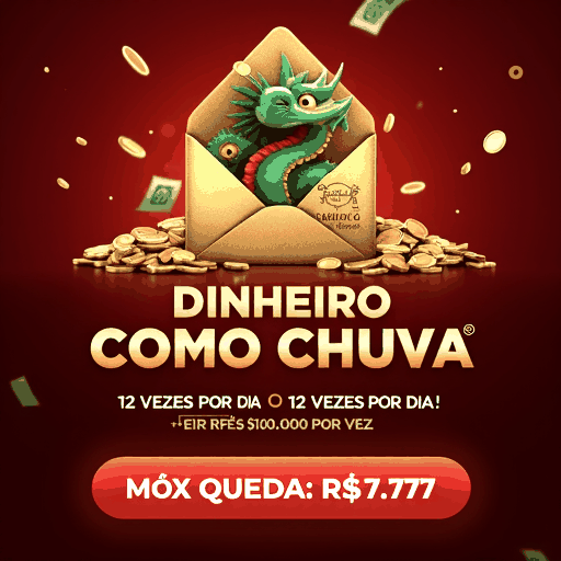 558bet