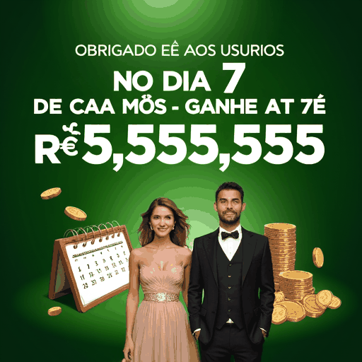 558bet