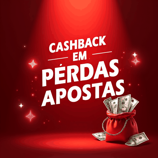 558bet