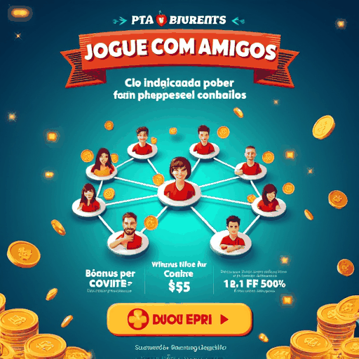 558bet