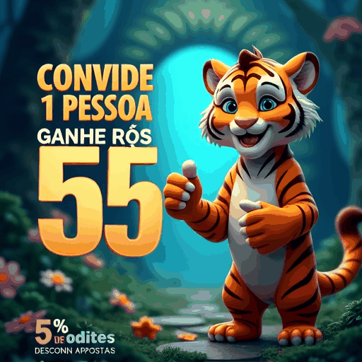 558bet