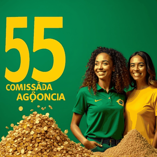 558bet
