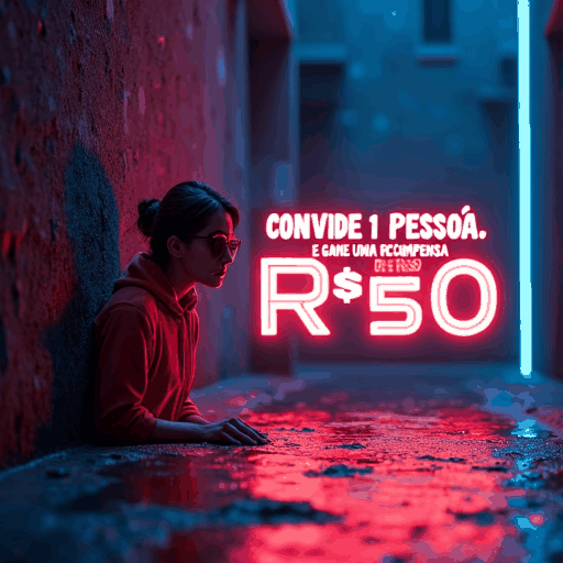 558bet