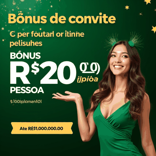 558bet