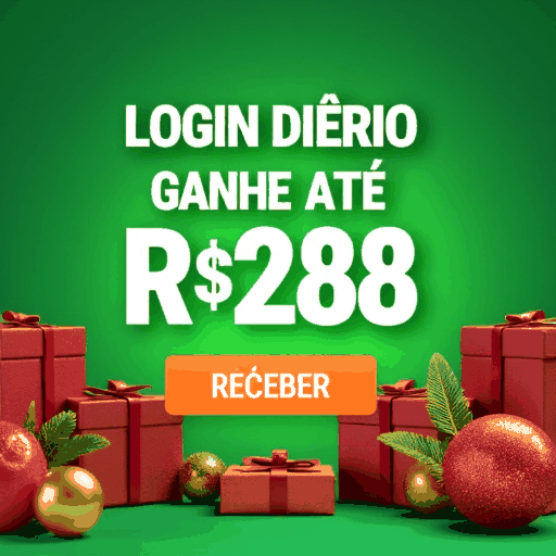 558bet