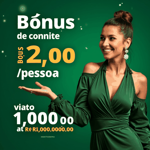 558bet