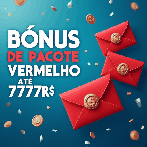 558bet
