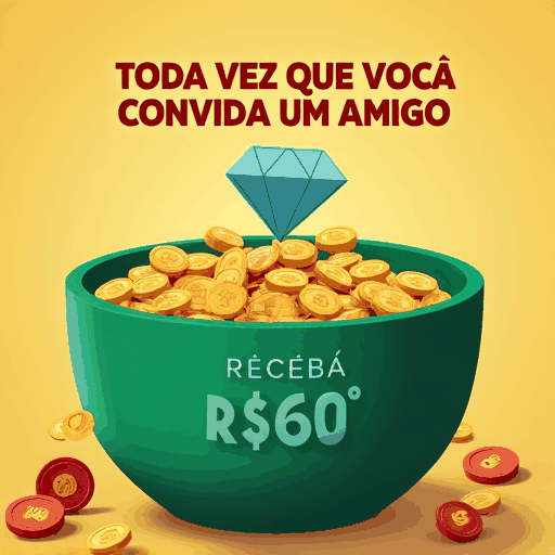 558bet