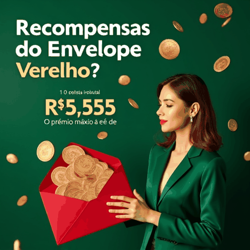 558bet