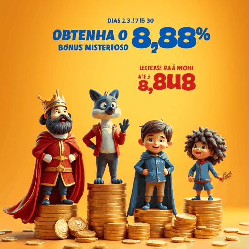 558bet