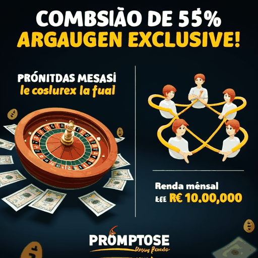 558bet
