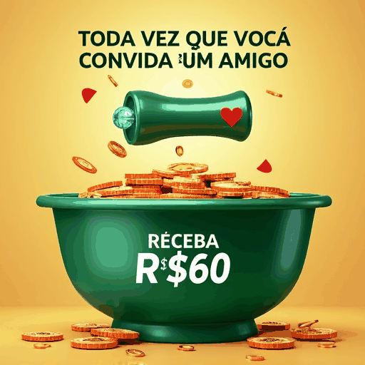 558bet