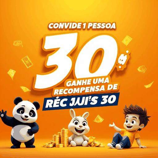 558bet