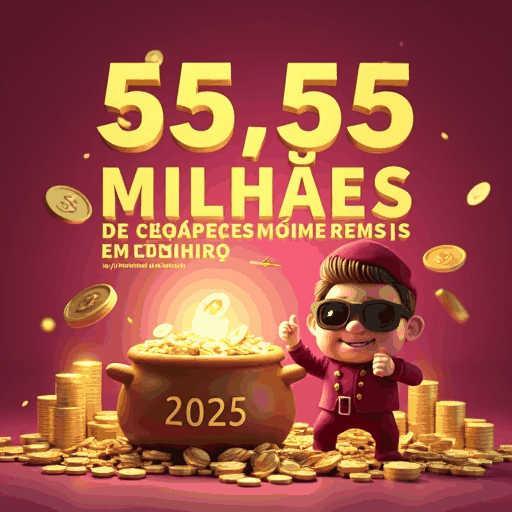 558bet