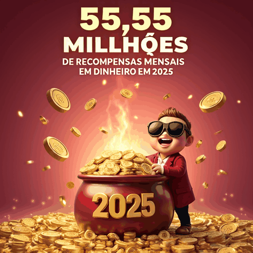 558bet