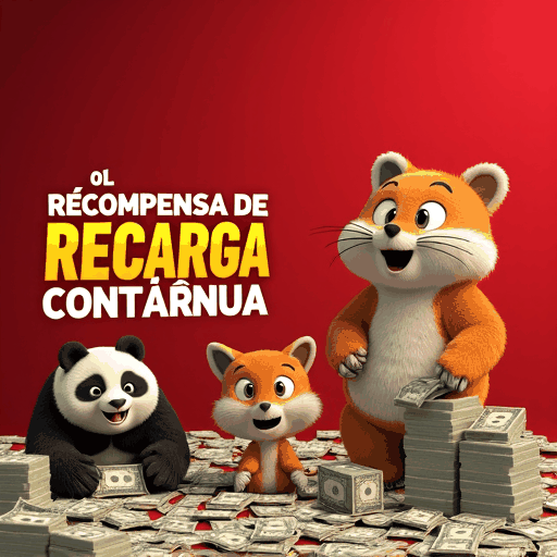 558betk.com favicon