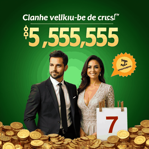 558bet