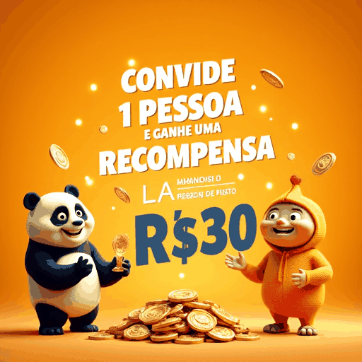 558bet