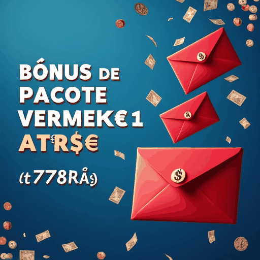 558bet
