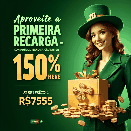 558bet