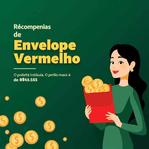 558bet