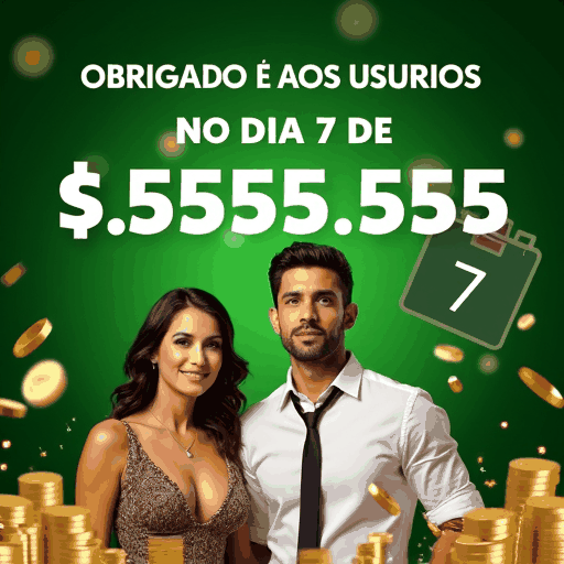 558bet