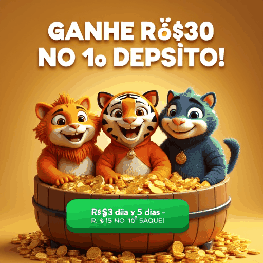 558bet