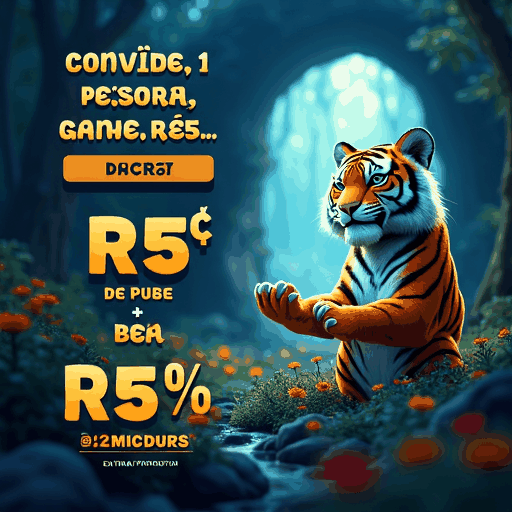 558bet