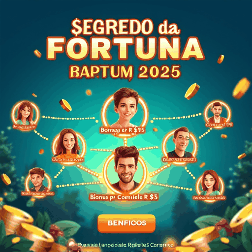558bet