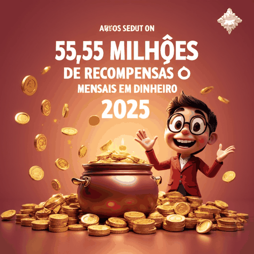558bet