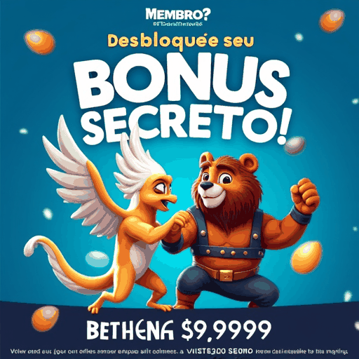 558bet