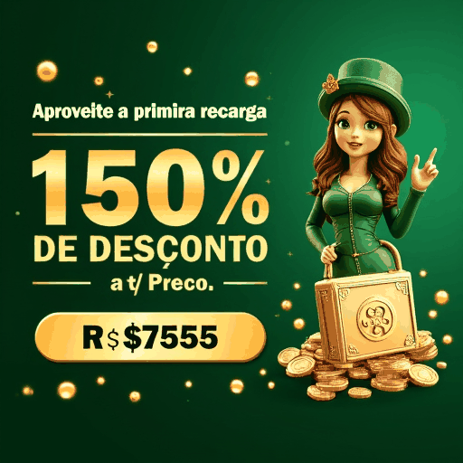 558bet