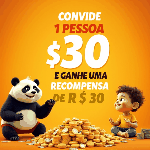 558bet