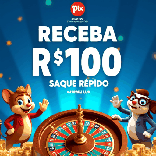 558bet