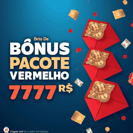 558bet