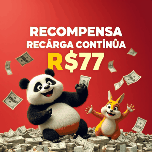558bet