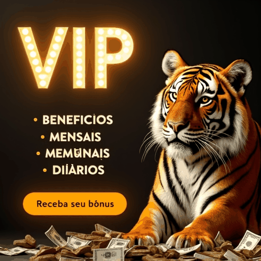 558bet