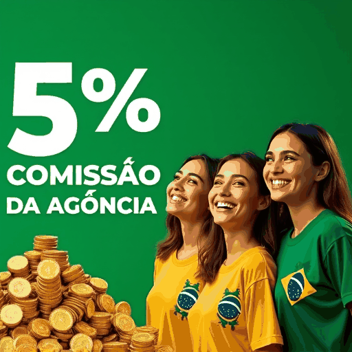 558bet