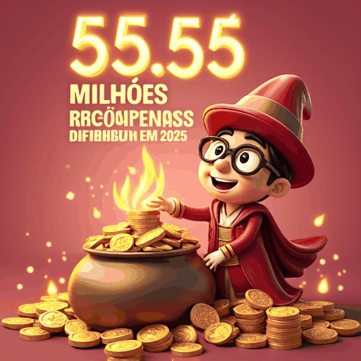 558bet