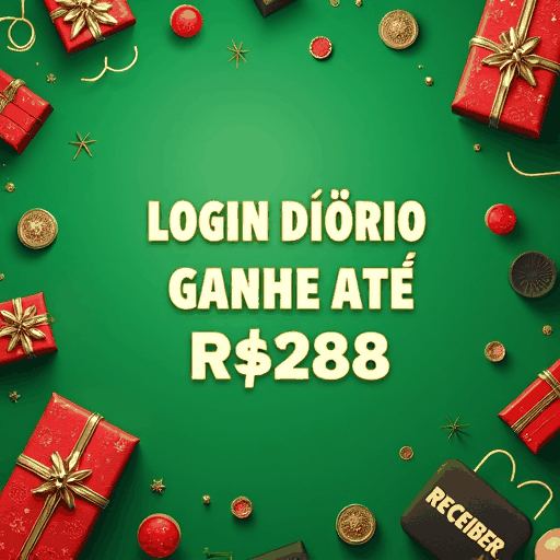 558bet