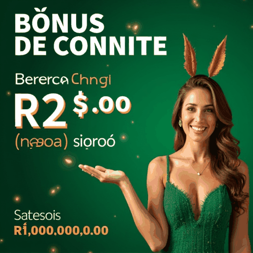 558bet