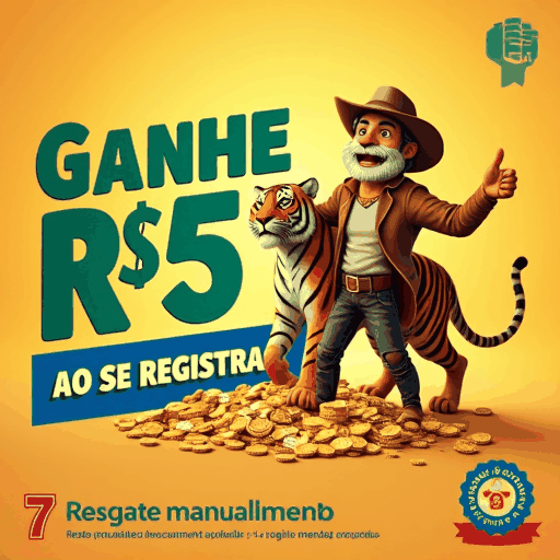 558bet