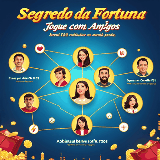 558bet